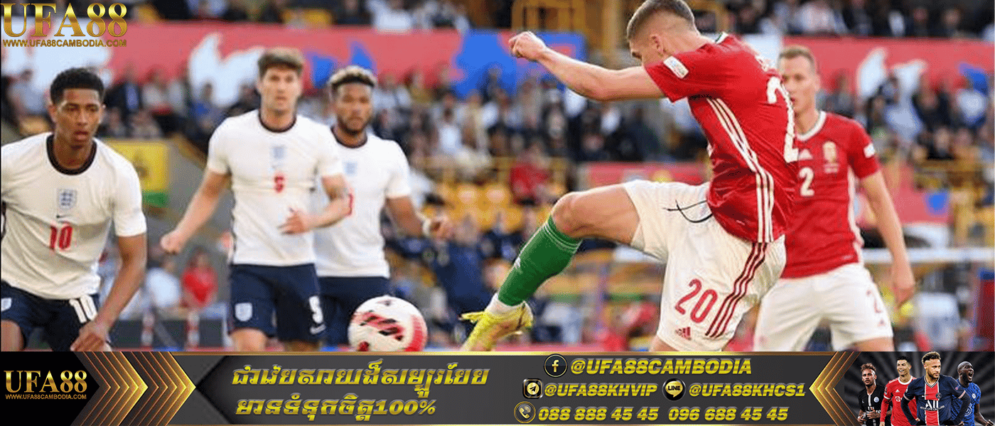 qatar2022saudiarabia