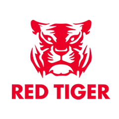 Red Tiger
