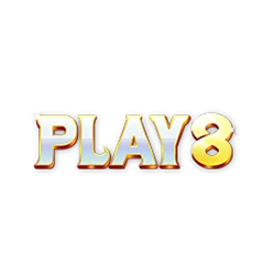 Play8