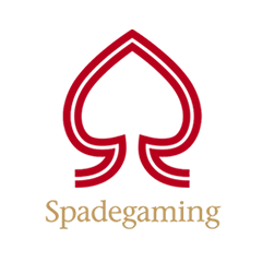 Spadegaming