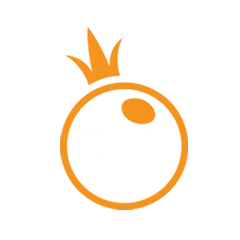 Play