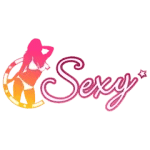 Sexy-logo