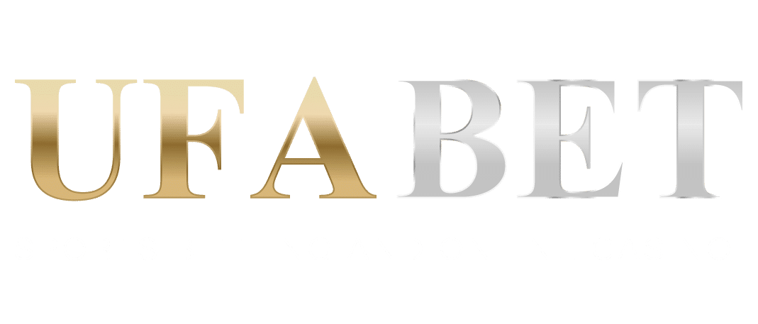 cropped-UFABET-1