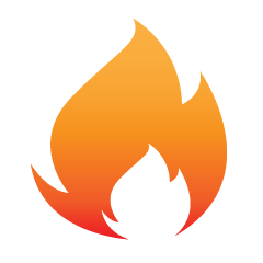 fire_icon