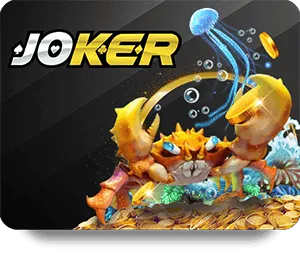 fish_joker.webp