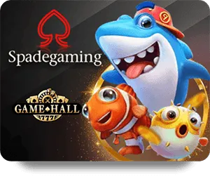 fish_speading.webp