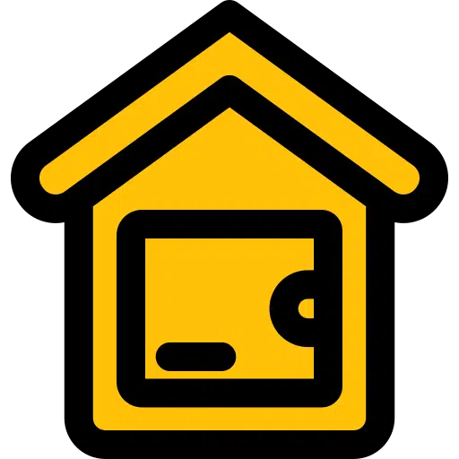home_icon