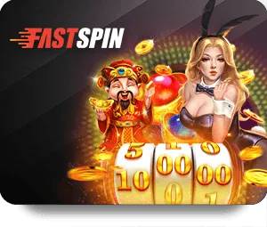 img-fastspin.webp