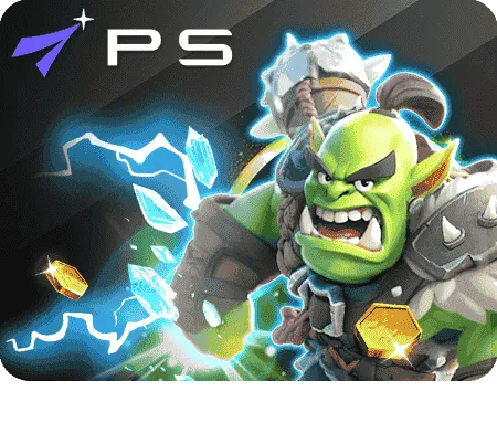 img-playstar.webp