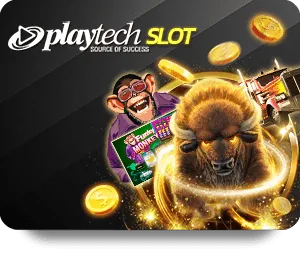 img-playtech.webp