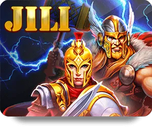 jili_gaming.webp