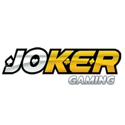 joker-gaming