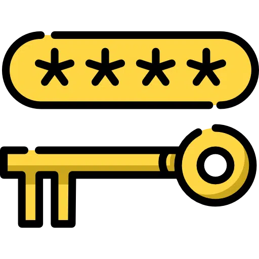 login_icon
