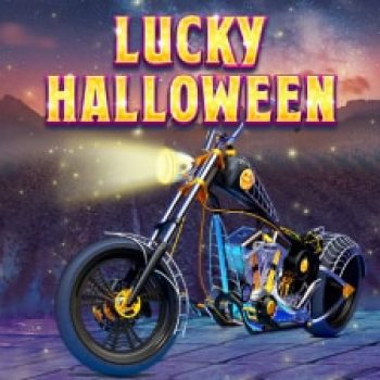 DEMO GAME