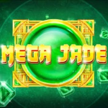DEMO GAME