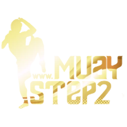 muaystep2