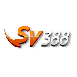 sv-388