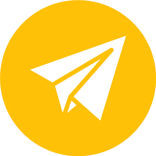 telegram_icon