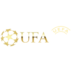 ufa-slot
