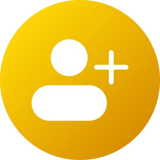user_add_icon