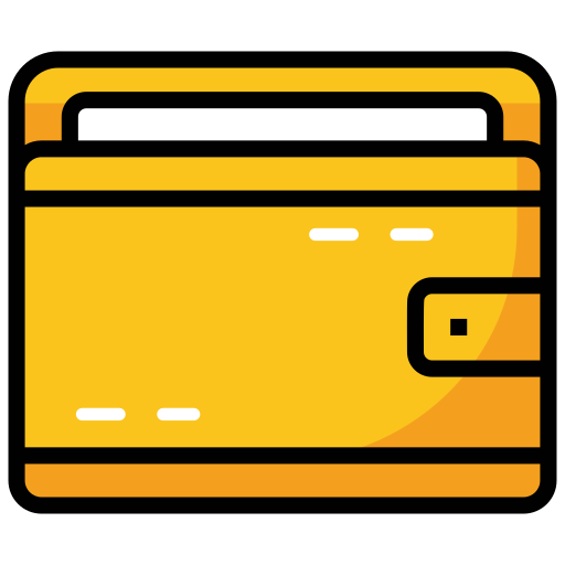 wallet_icon