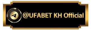 UFABET