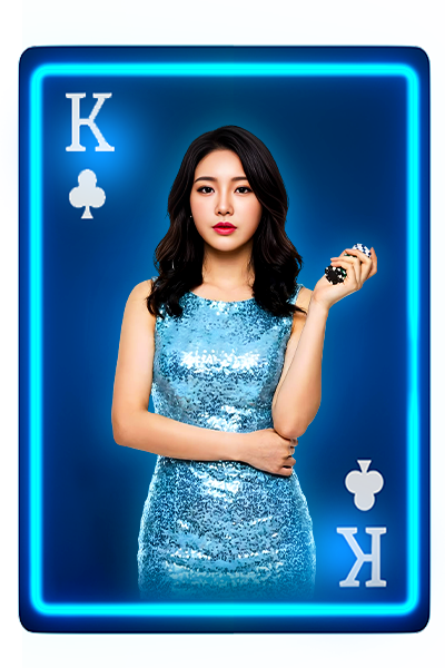 Live Casino 1