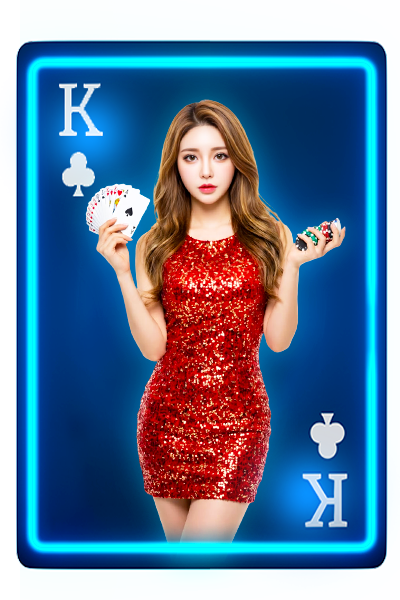 Live Casino 2