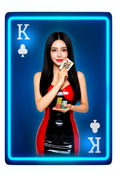 Live Casino 3