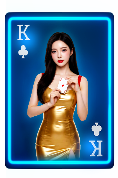 Live Casino 4