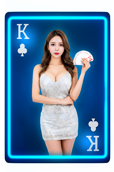 Live Casino 5