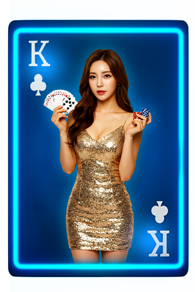 Live Casino